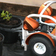 Illustration for article titled emWall-E/em-Like Farming Robots Could Replace Undocumented Workers and Save the US Billions